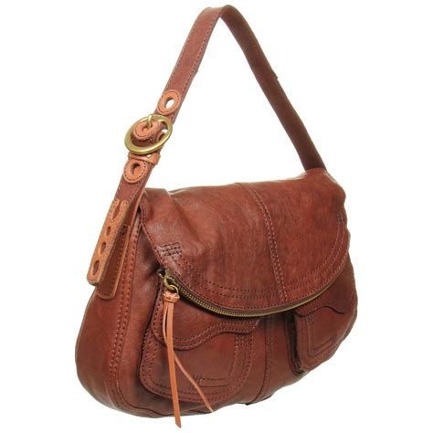 hobo brand handbags outlet.